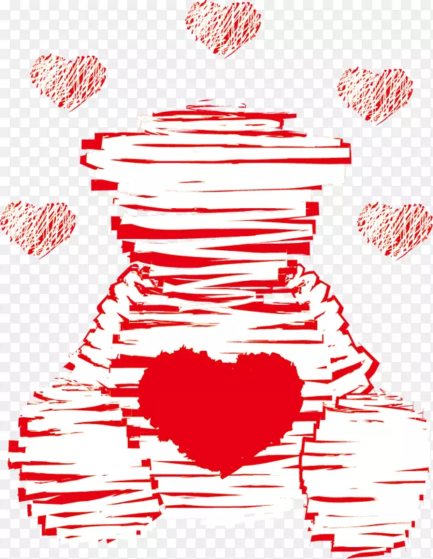 ������-i�������㣬������İ���-������