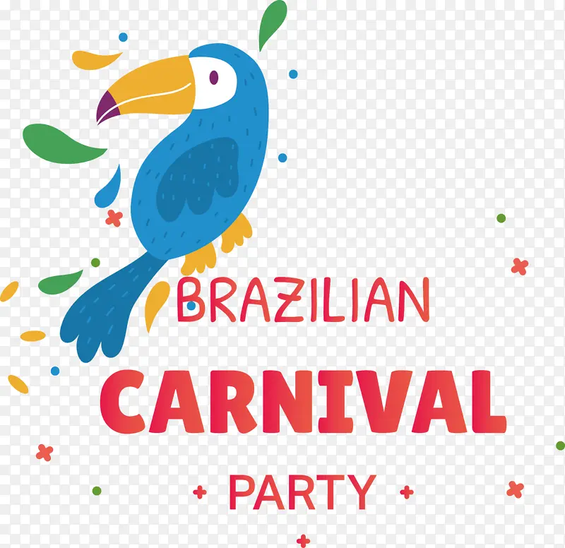 ��־ �� �-������