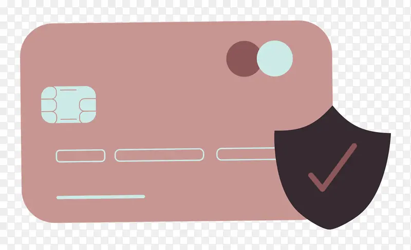 ���� ��ͨ ��-������