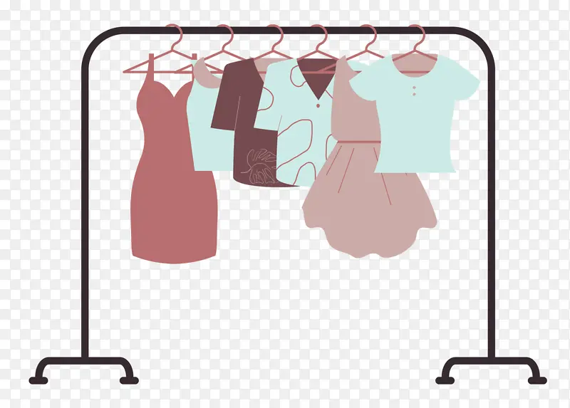 ���� ��ͨ �滭-������