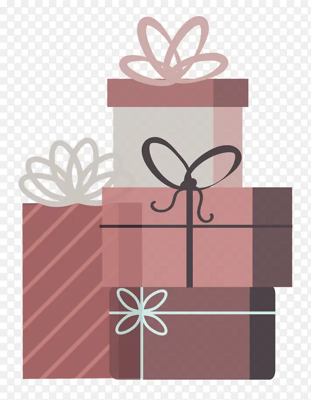 ���� ���� ��-������