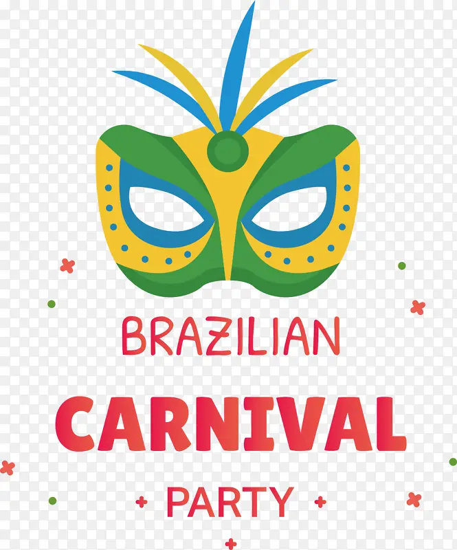 ��־ ���� ��-������