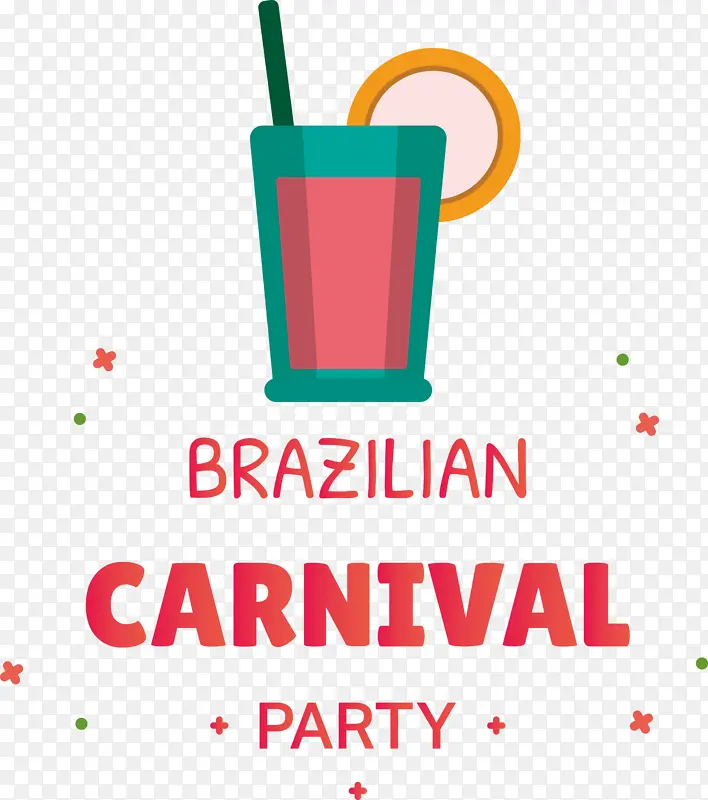 ��־ ���� ��-������