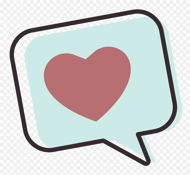 �� �� ��ѧ-������