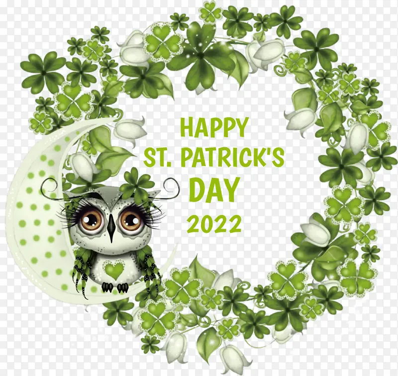 �ɹ���ƷҶ�� Ҷ���߲� �߲�-������