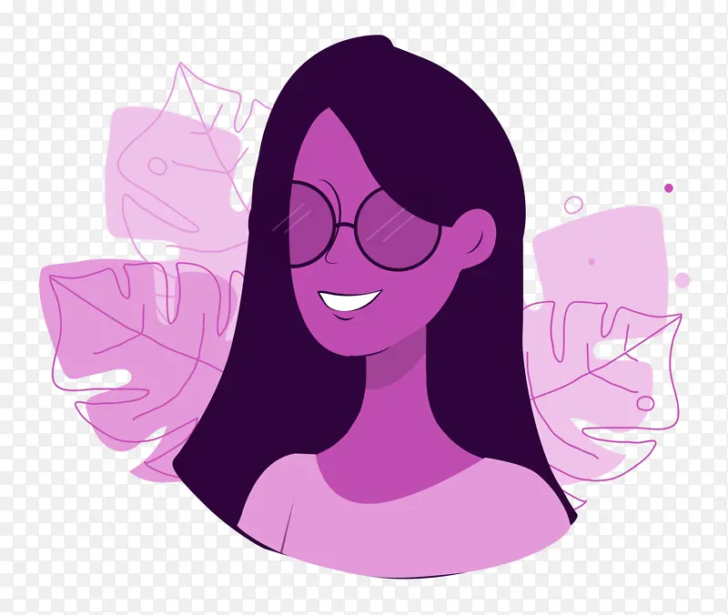 ��ͨ-������