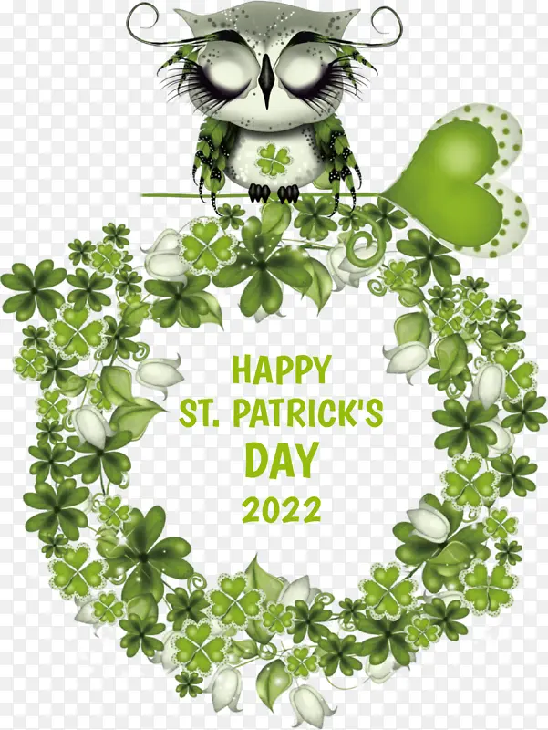 �ɹ���Ʒ�߲� Ҷ�� Ҷ���߲�-������