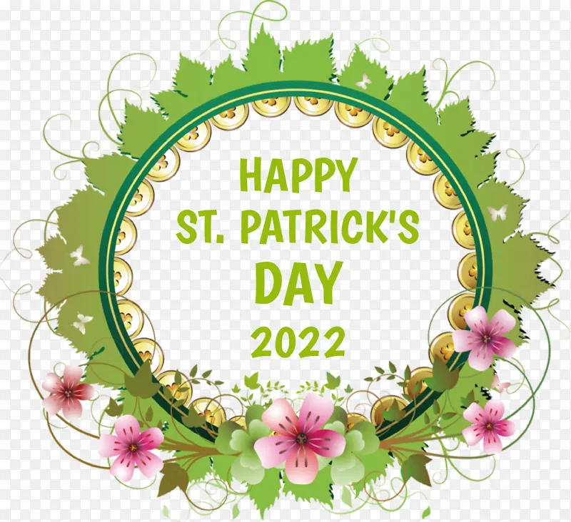 �Ҹ� ���� ��Ҷ��-������