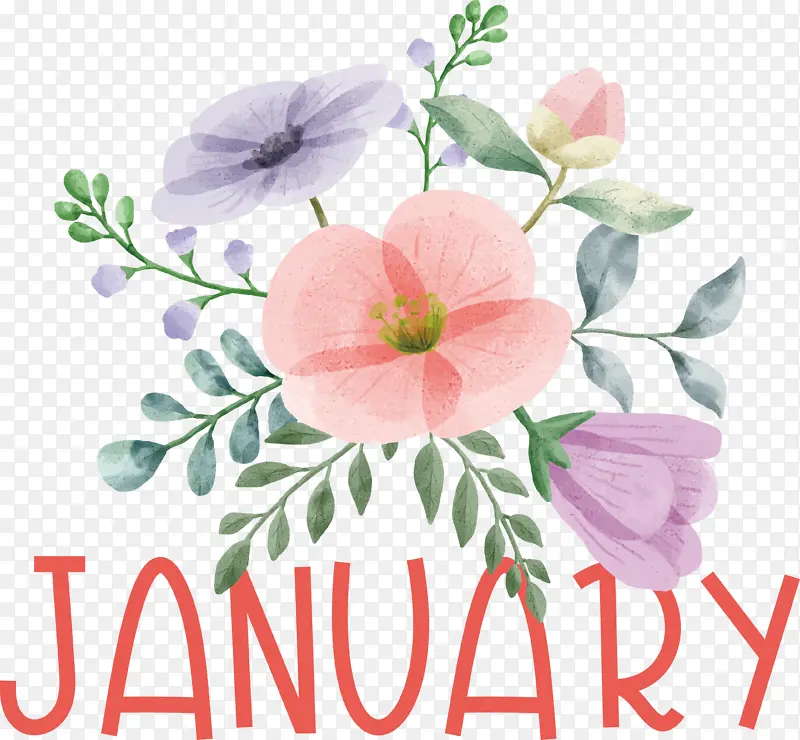 ˮ�ʻ� �ͻ� ����-������