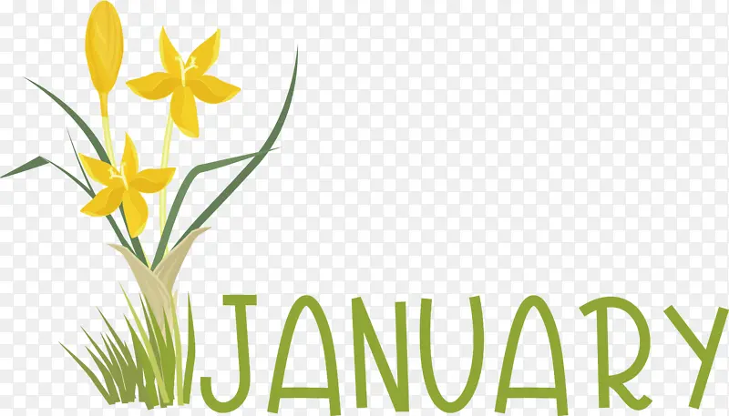 ���� �滭 ˮ�ʻ�-������