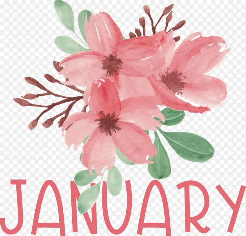 ���� ������� ˮ�ʻ�-������