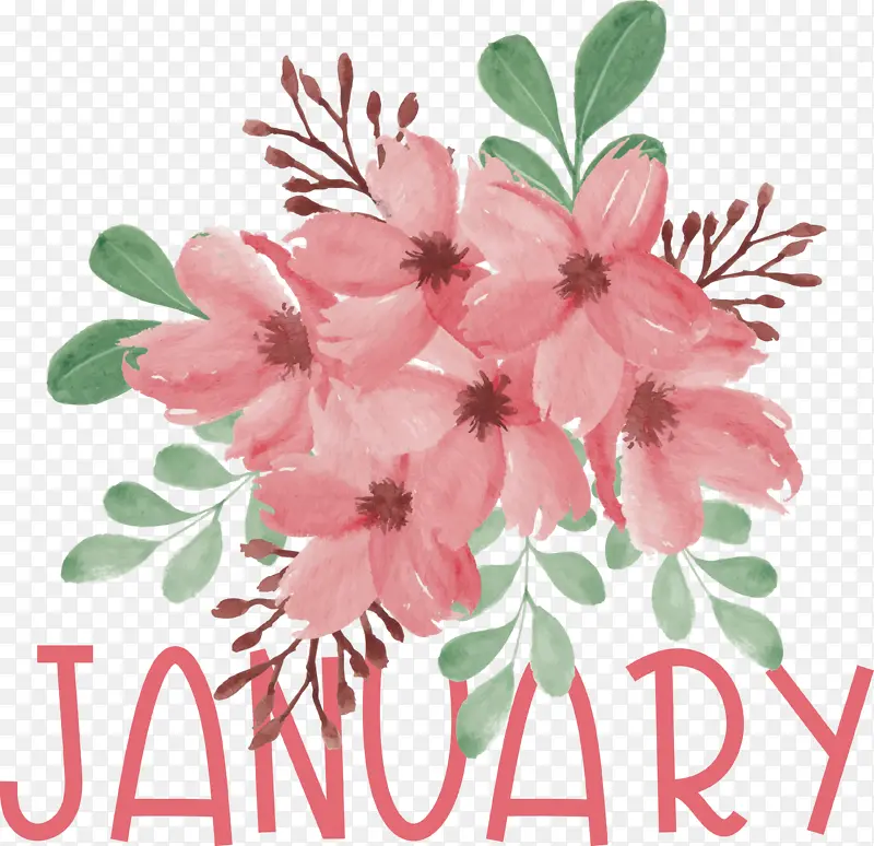 ���� ������� ˮ�ʻ�-������