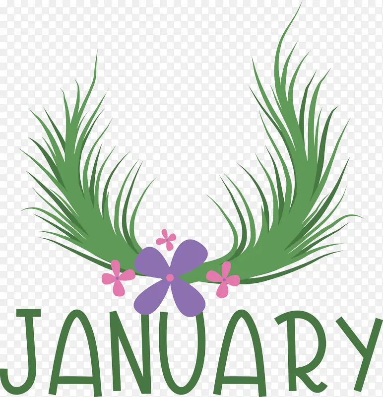 ��־ ��� ��-������