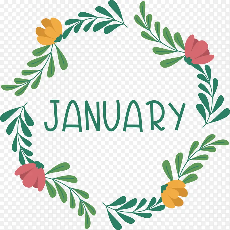 �滭 ɫ�� ˮ�ʻ�-������