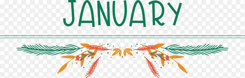 ��־ ���� ��-������