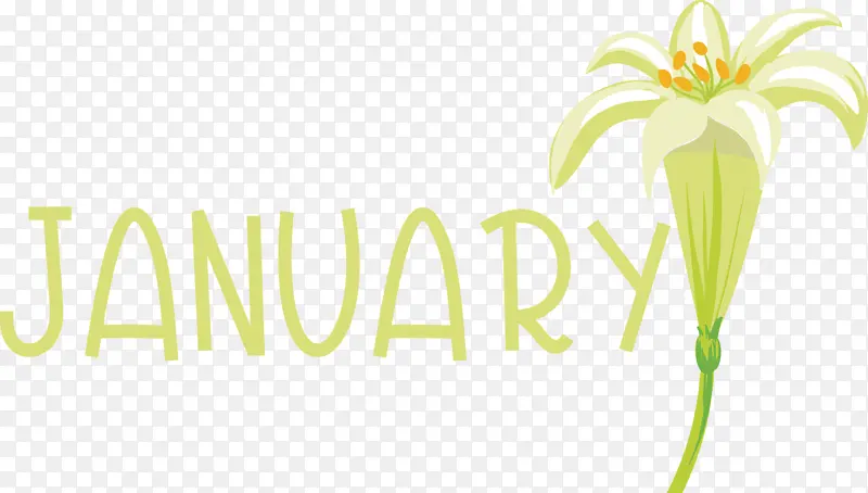 ��־ �� ��-������