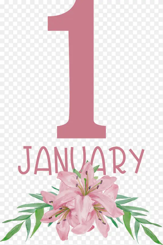 ���� ˮ�ʻ� ��������˹-������