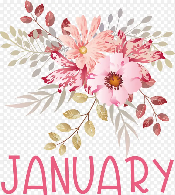 �滭 ˮ�ʻ� ����ˮ�ʻ�-������