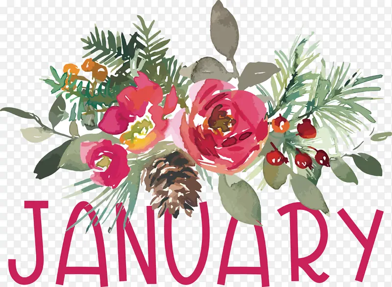 ������� ���� ����-������