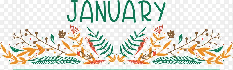 ������ ���� ����-������