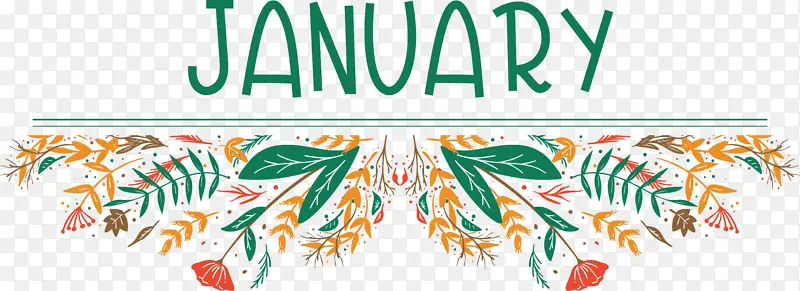 ���� ���� ���-������