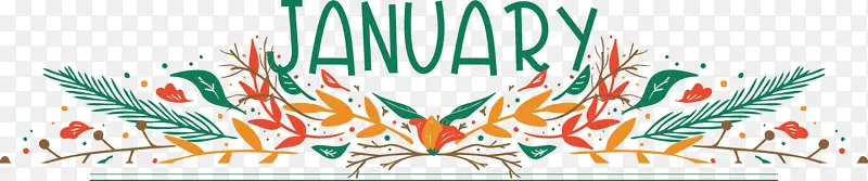 �滭 ɫ�� ˮ�ʻ�-������