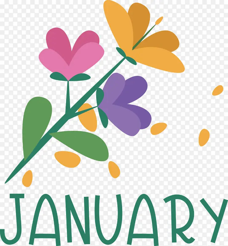 ���� ���� ˮ�ʻ�-������