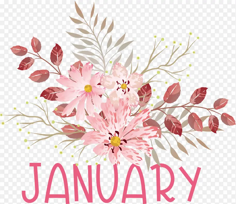 �滭 ˮ�ʻ� ����-������