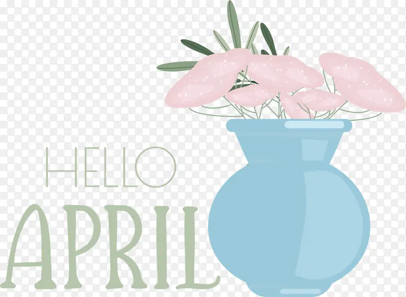 ��������� �� ��-������