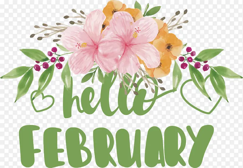 ���� ������� ˮ�ʻ�-������