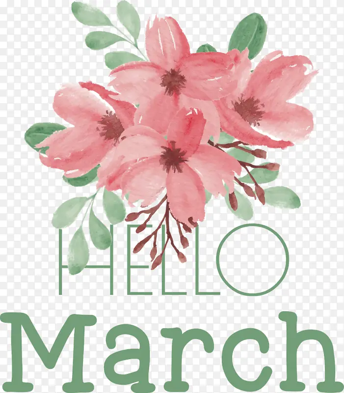 ���� ˮ�ʻ� �滭-������