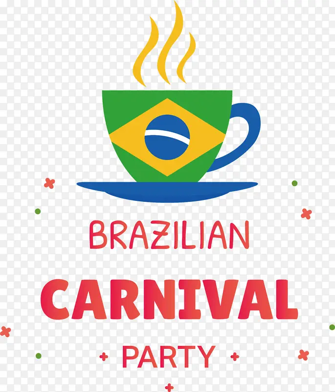 ��־ ���� ��-������