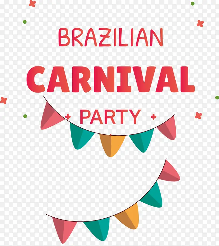 ���� ���� ��-������