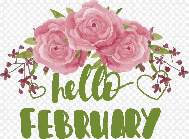 ˮ�ʻ� ���� ��-������