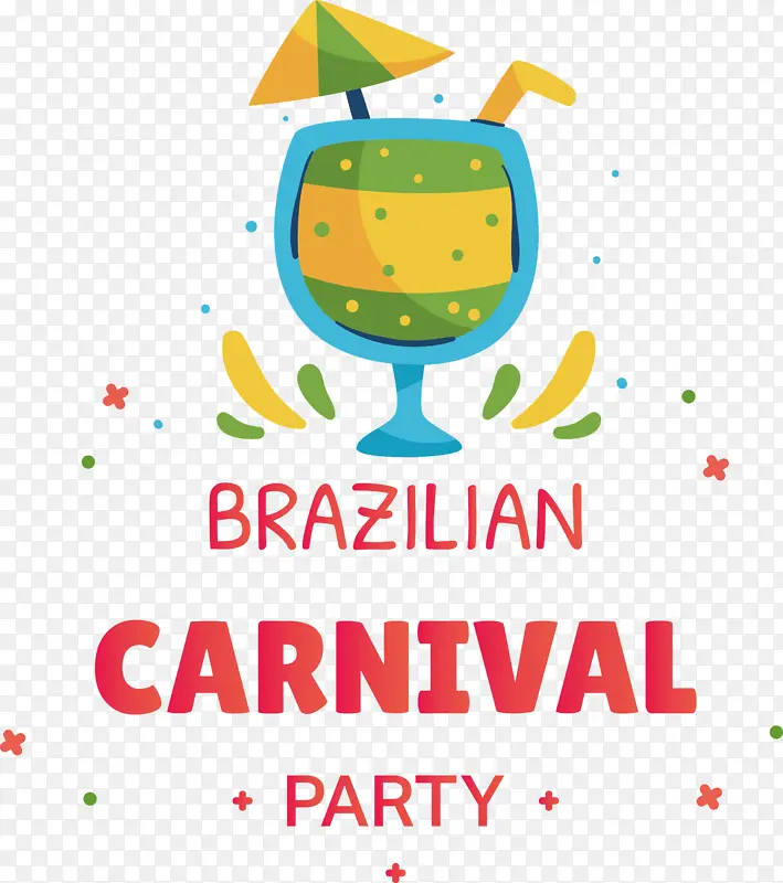 ��־ ���� ��-������