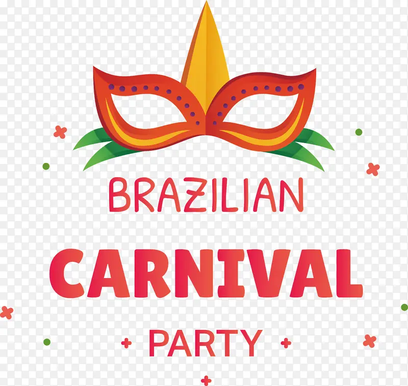 ��־ ���� ��-������