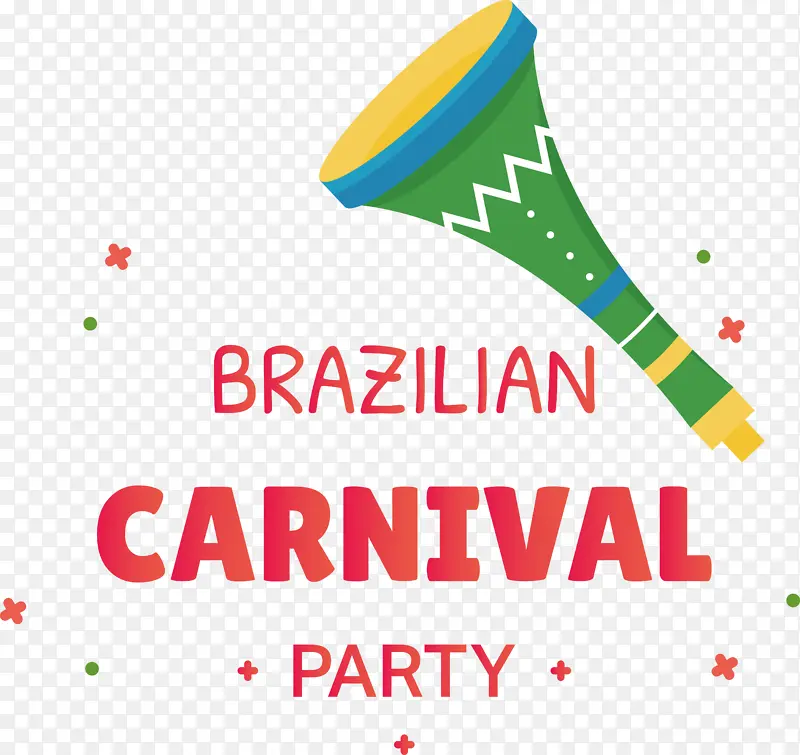 ��־ ���� ��-������