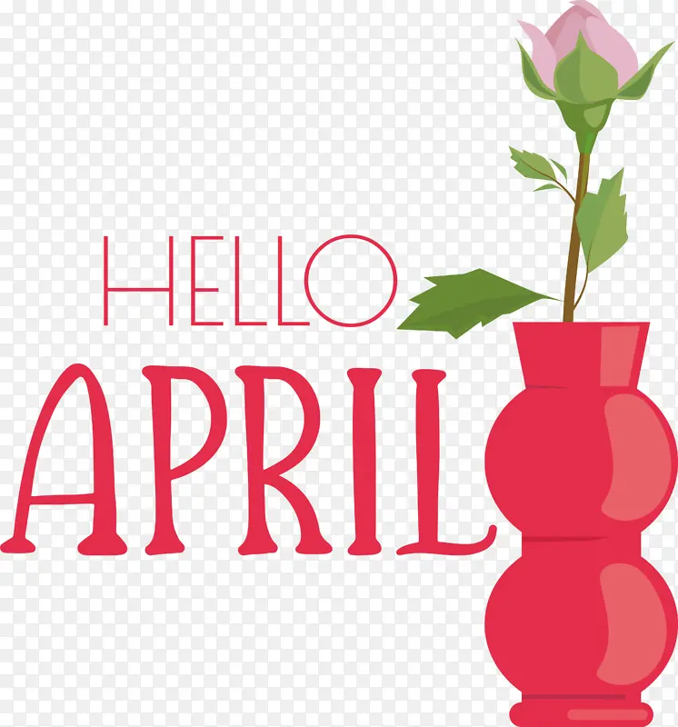 ��־ ���� ����-������