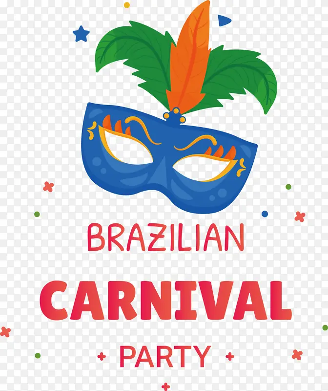 ��־ ���� ��-������