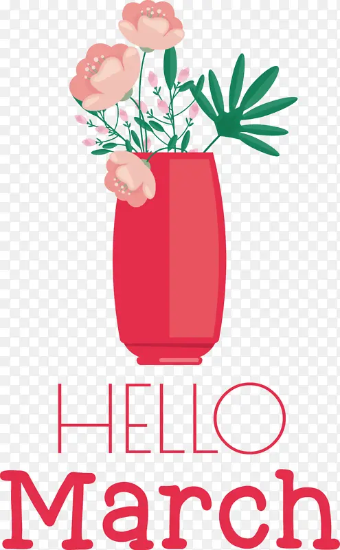 ������� ��ͼ �޵µ����ѧԺ-������