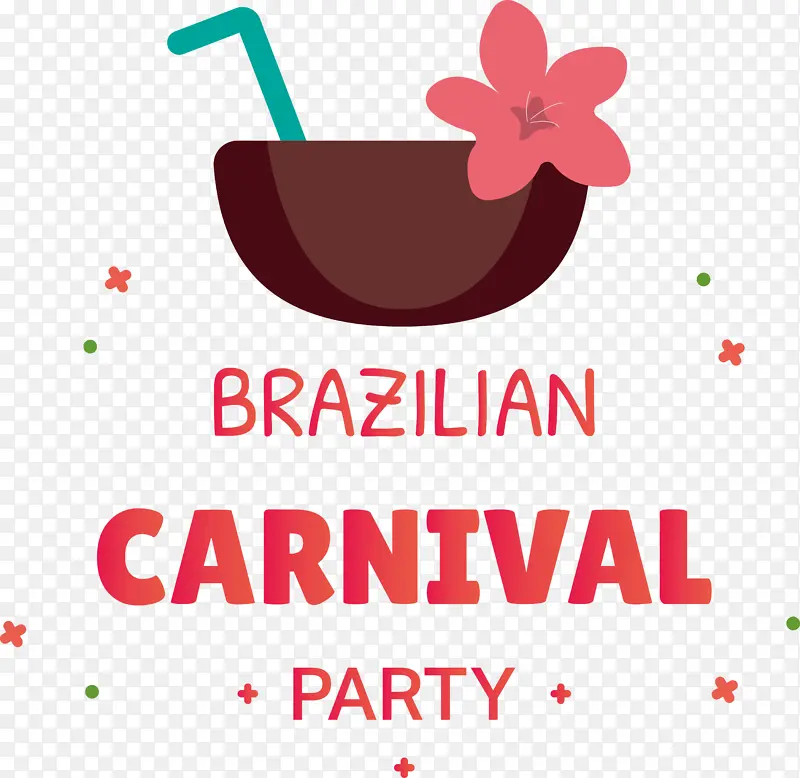 ��־ ���� ����-������