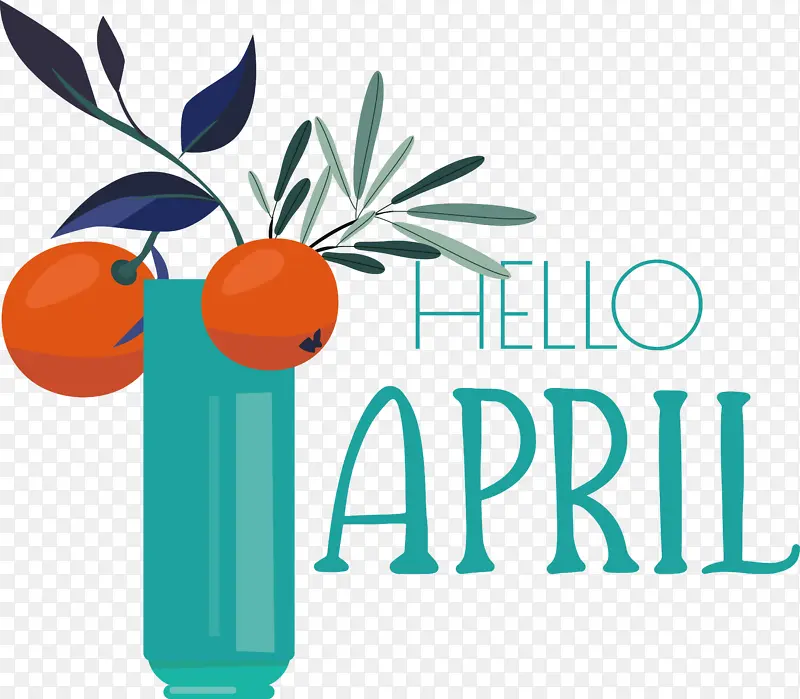 ��־ �� ˮ��-������