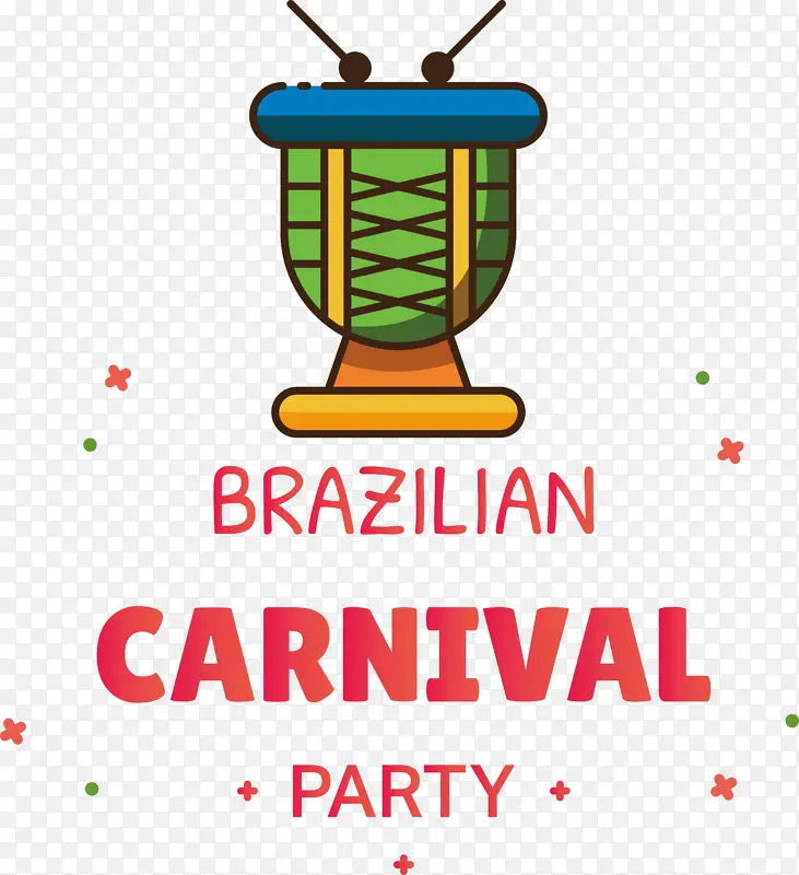 ��־ ���� ��-������