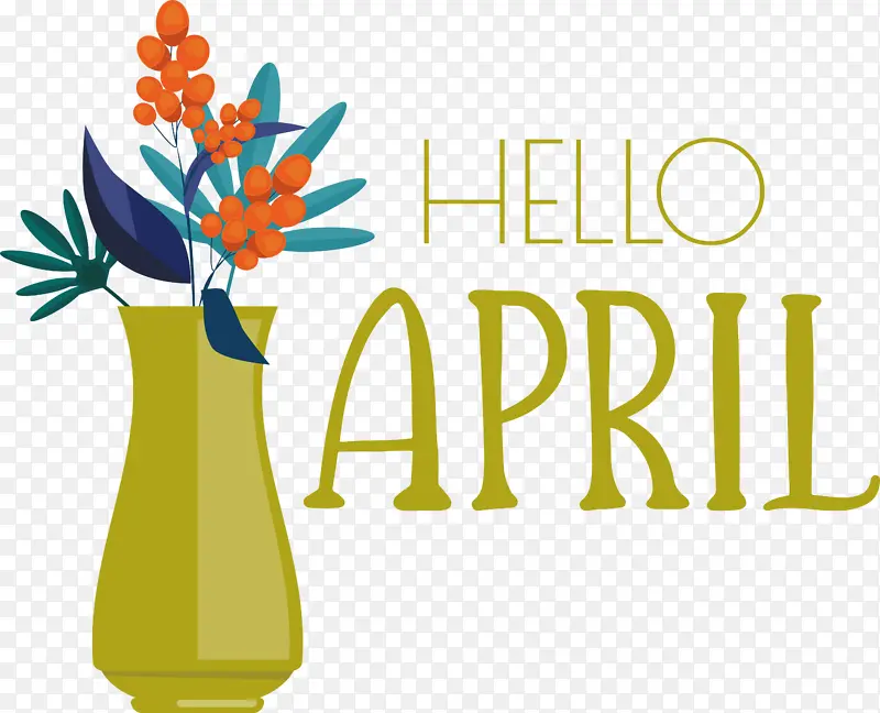 �滭 �������� ��־-������