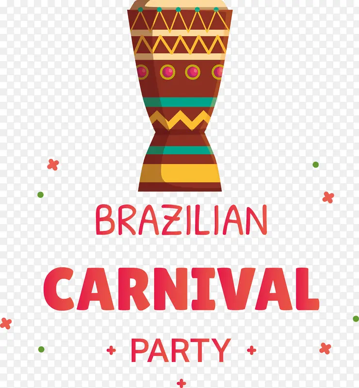 ��־ ���� ��-������