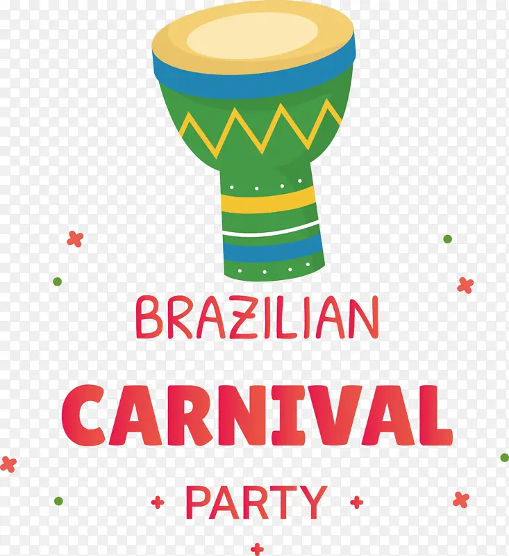 ��־ ���� ��-������