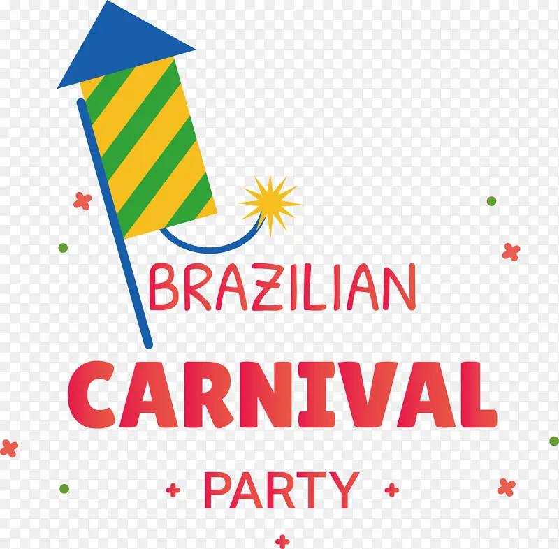 ��־ ���� ��-������