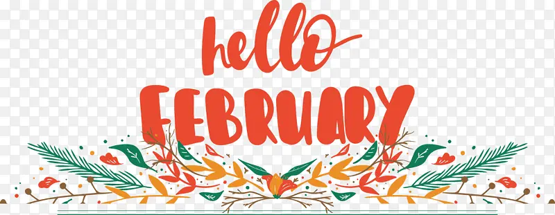 ��־ ���� ��-������