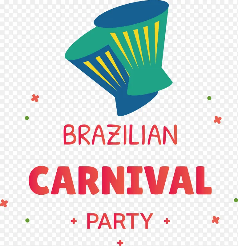 ��־ ���� ��-������