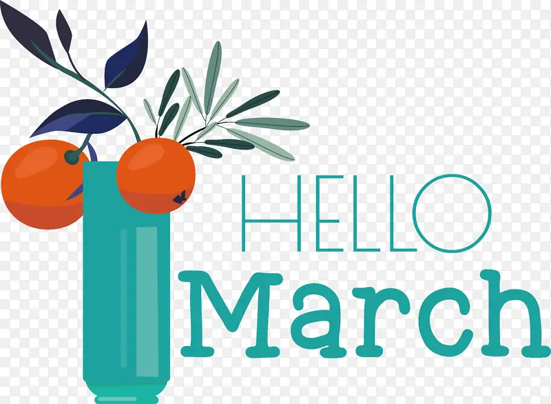 ��־ ���� ����-������